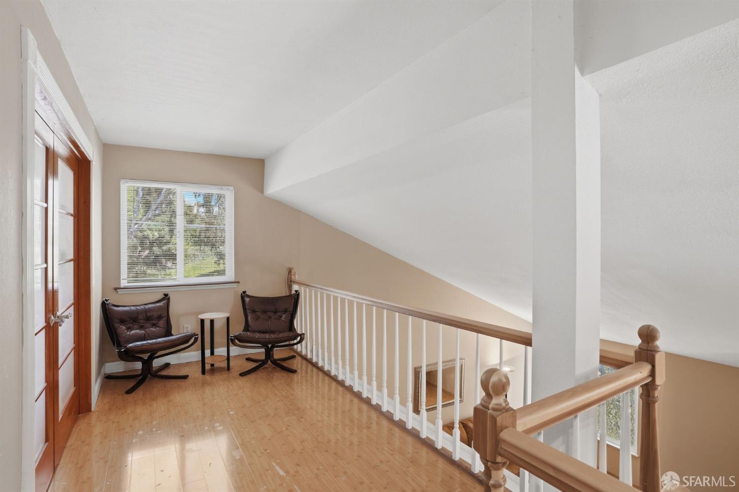 2503 Vale Road San Pablo, CA 94806 - Photo 20 of 51