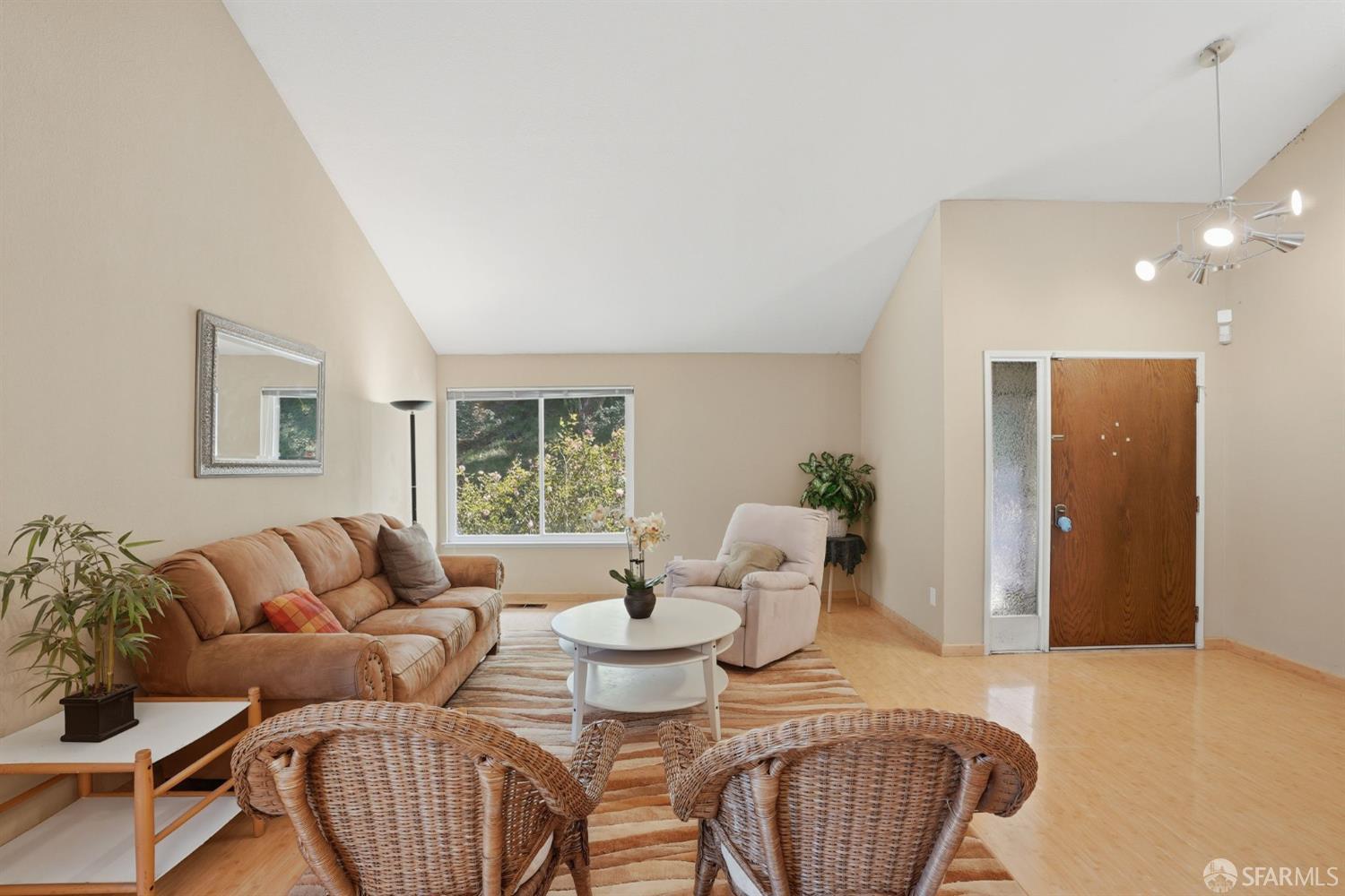 2503 Vale Road San Pablo, CA 94806 - Photo 21 of 51