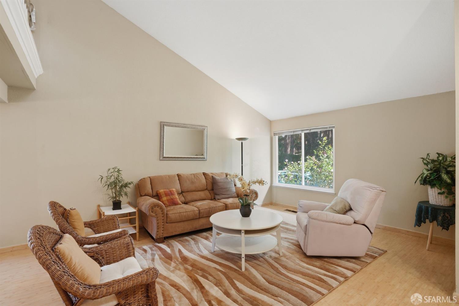 2503 Vale Road San Pablo, CA 94806 - Photo 22 of 51