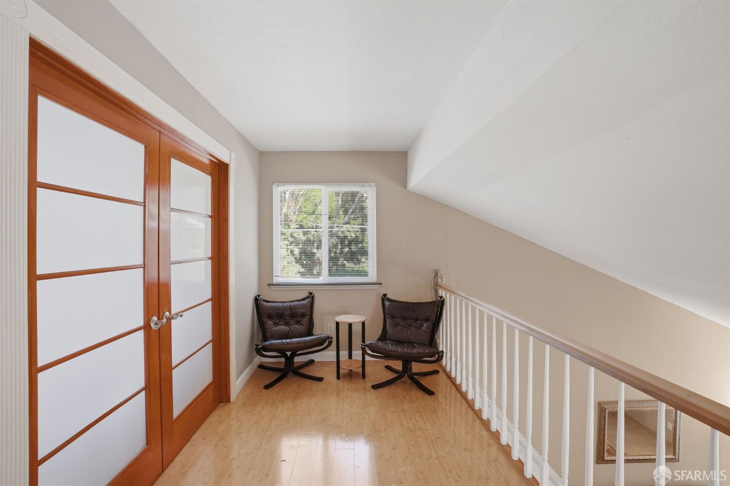 2503 Vale Road San Pablo, CA 94806 - Photo 23 of 51
