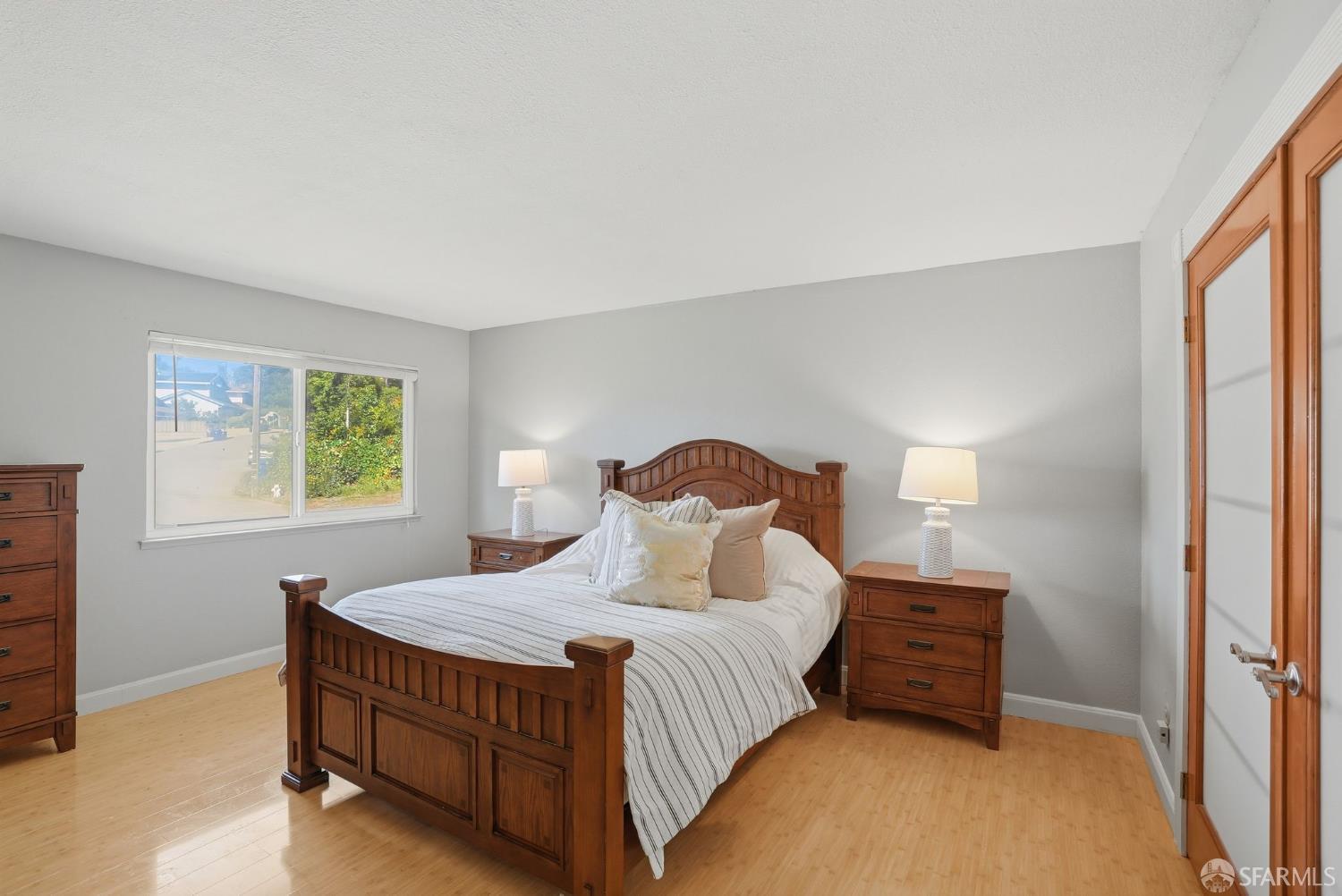 2503 Vale Road San Pablo, CA 94806 - Photo 24 of 51