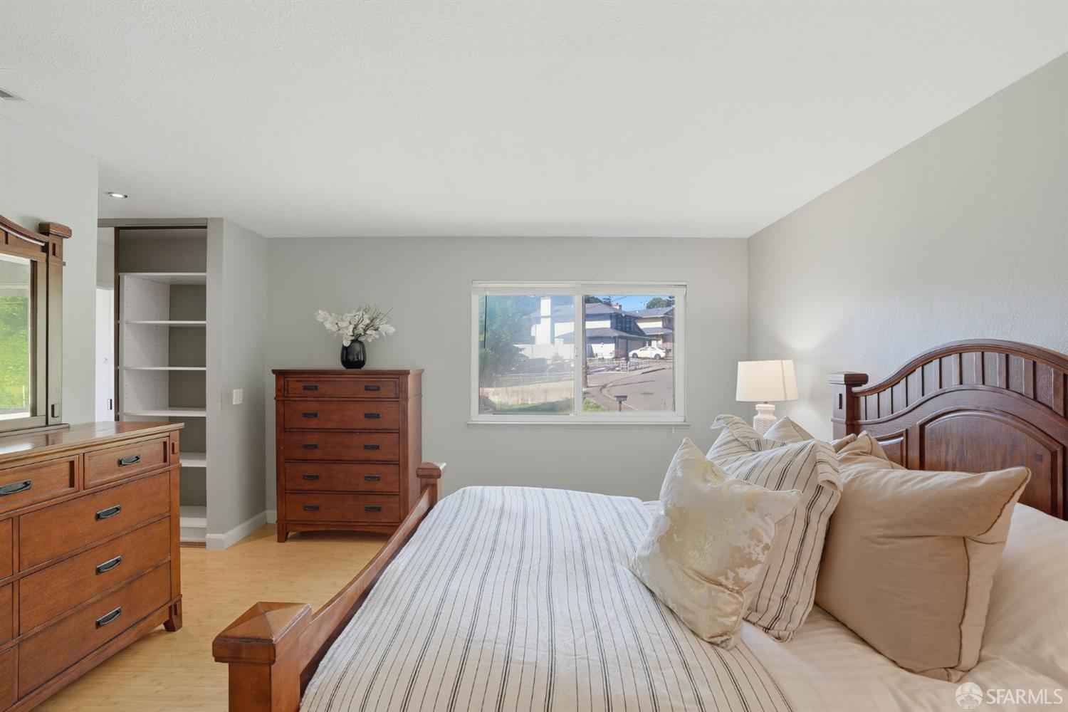 2503 Vale Road San Pablo, CA 94806 - Photo 25 of 51