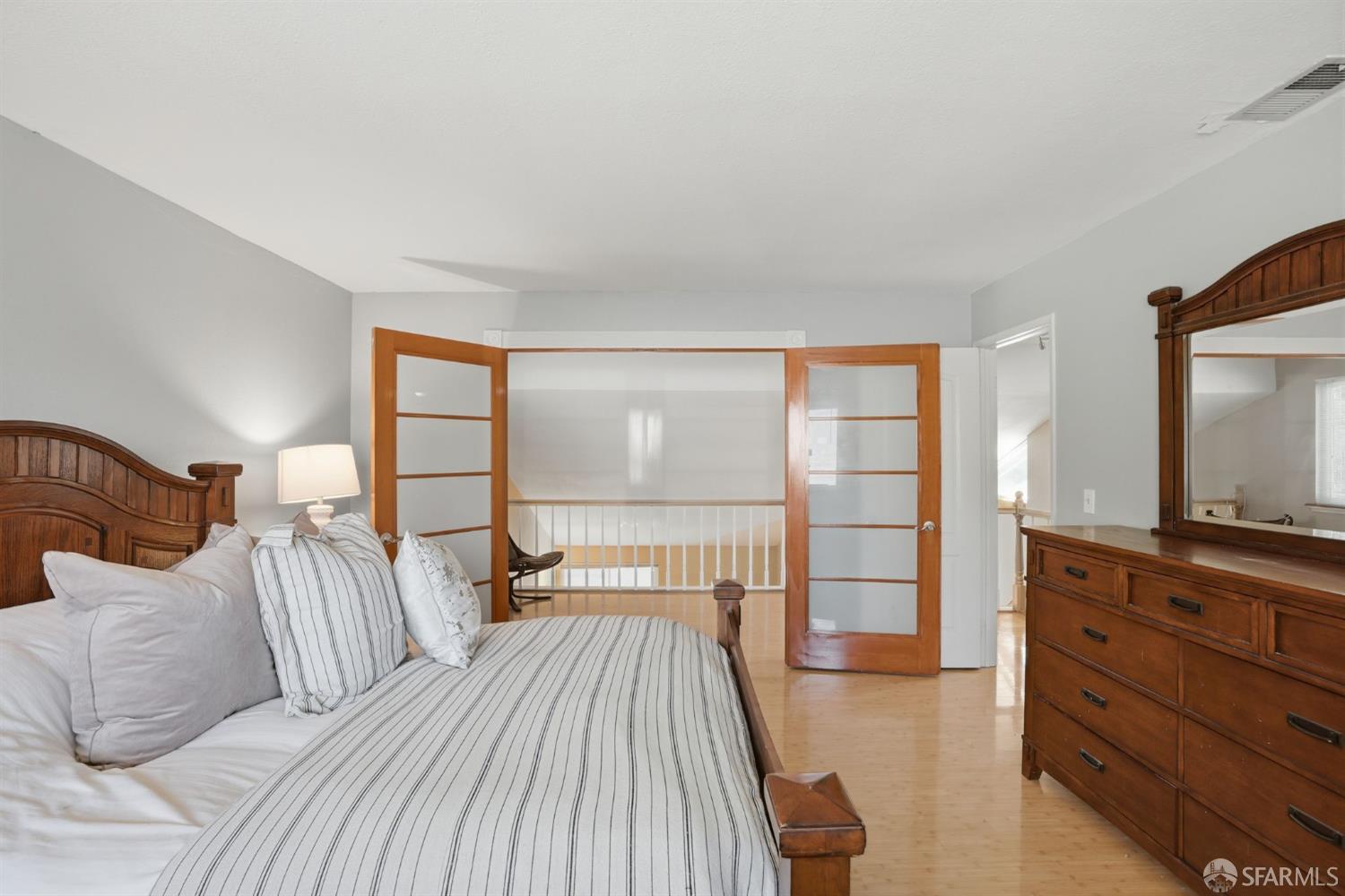 2503 Vale Road San Pablo, CA 94806 - Photo 26 of 51
