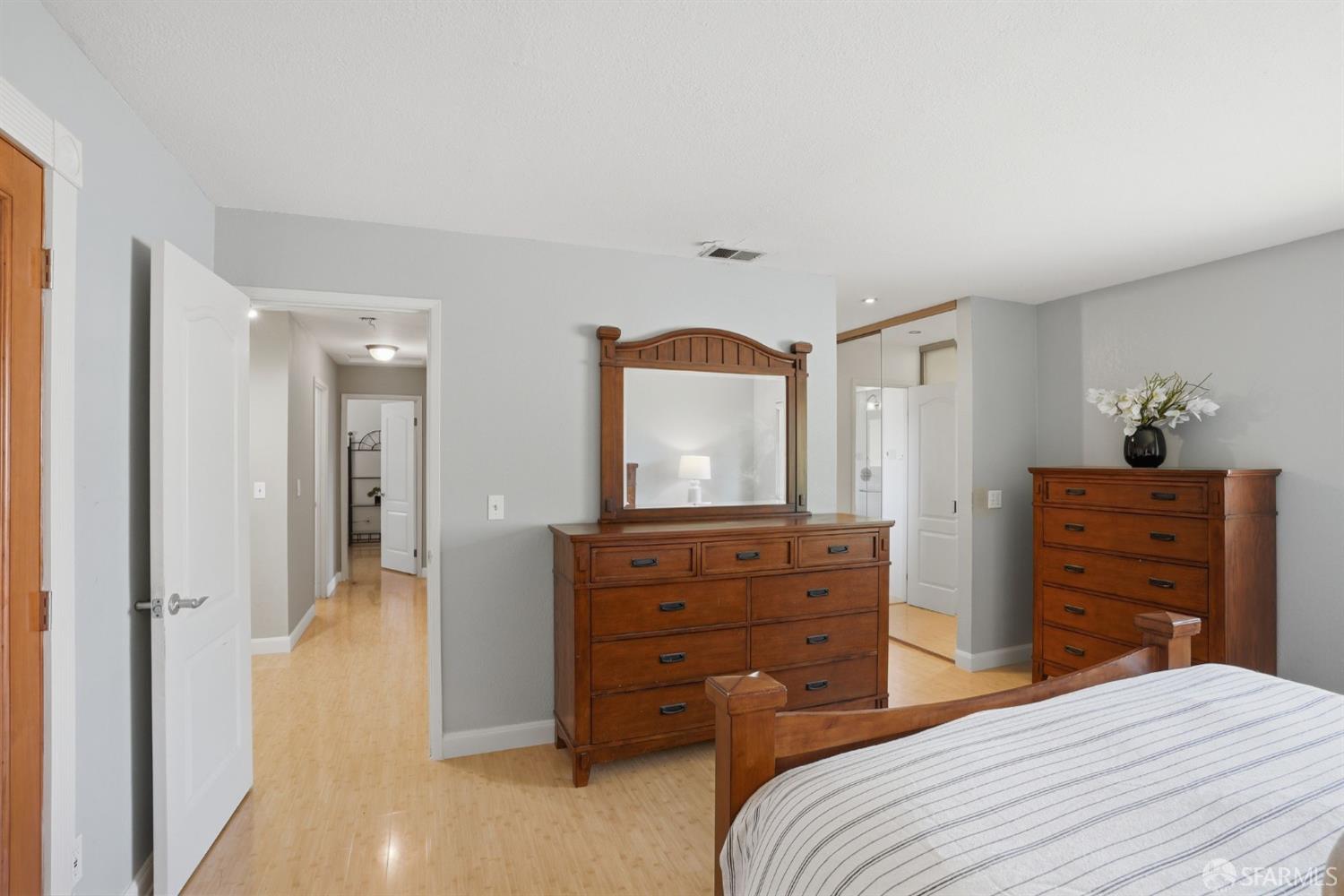 2503 Vale Road San Pablo, CA 94806 - Photo 27 of 51