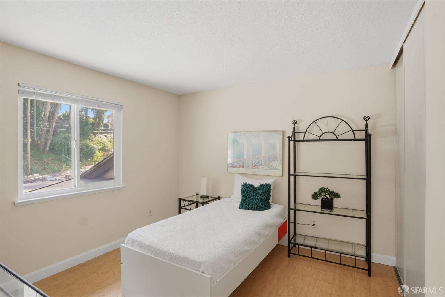 2503 Vale Road San Pablo, CA 94806 - Photo 28 of 51