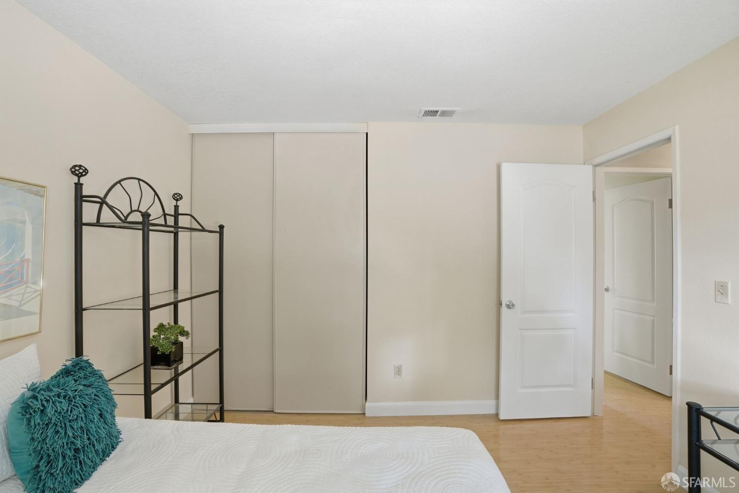 2503 Vale Road San Pablo, CA 94806 - Photo 29 of 51