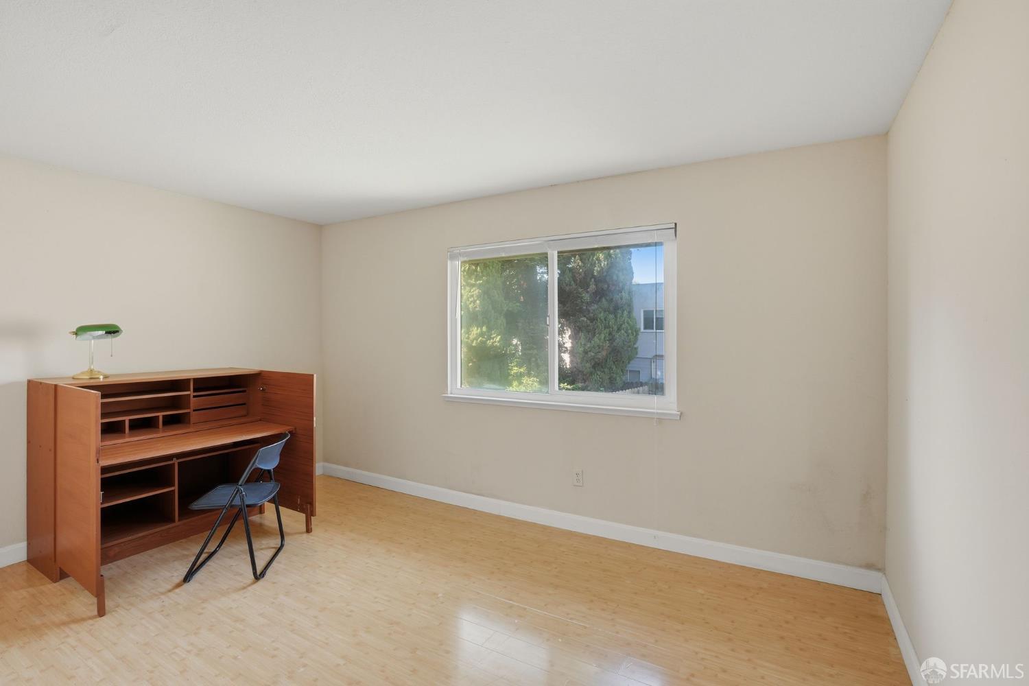 2503 Vale Road San Pablo, CA 94806 - Photo 30 of 51