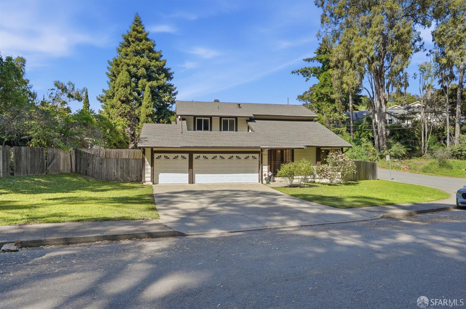 2503 Vale Road San Pablo, CA 94806 - Photo 3 of 51