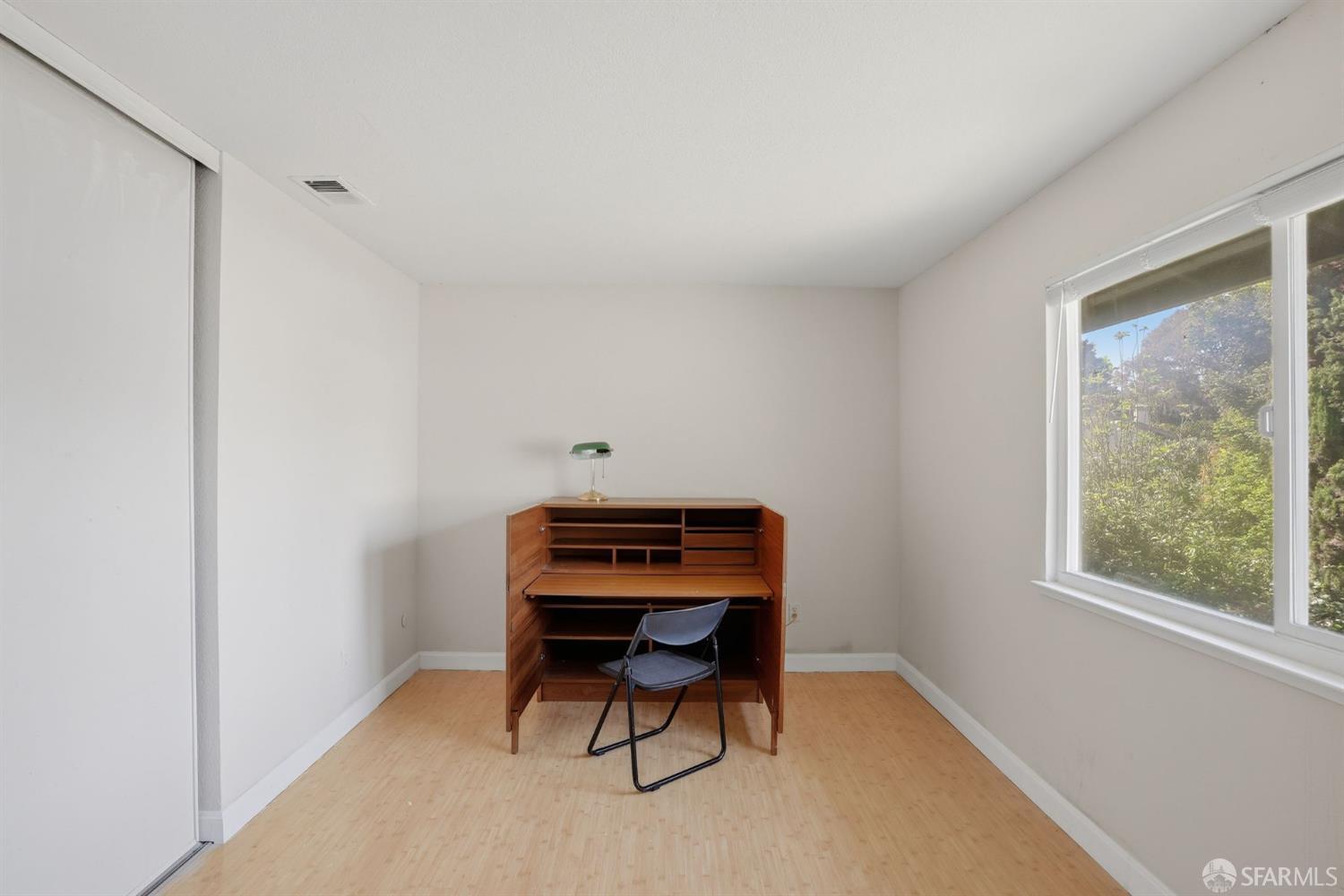 2503 Vale Road San Pablo, CA 94806 - Photo 31 of 51