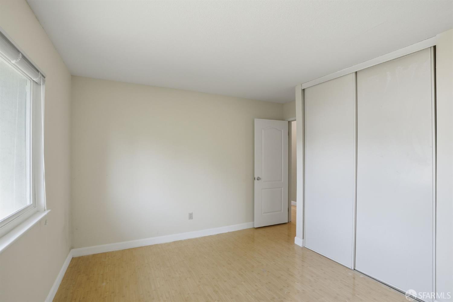 2503 Vale Road San Pablo, CA 94806 - Photo 32 of 51