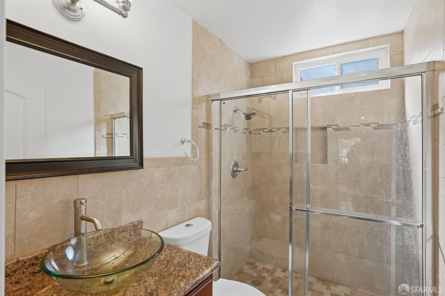 2503 Vale Road San Pablo, CA 94806 - Photo 34 of 51