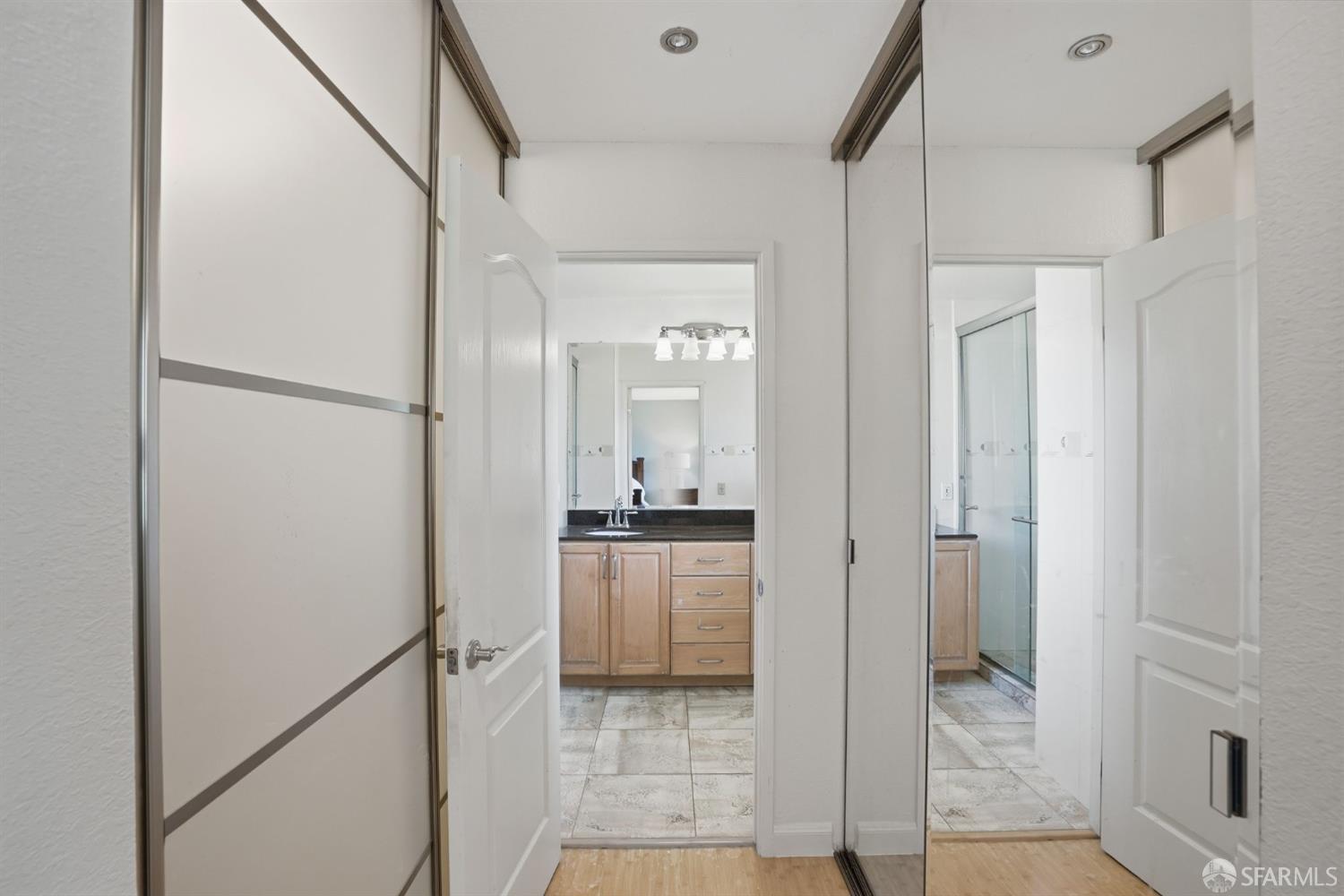 2503 Vale Road San Pablo, CA 94806 - Photo 35 of 51