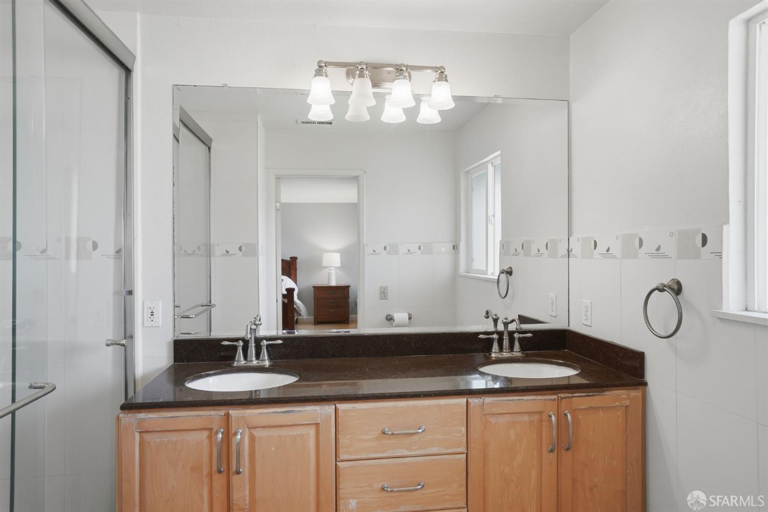 2503 Vale Road San Pablo, CA 94806 - Photo 36 of 51