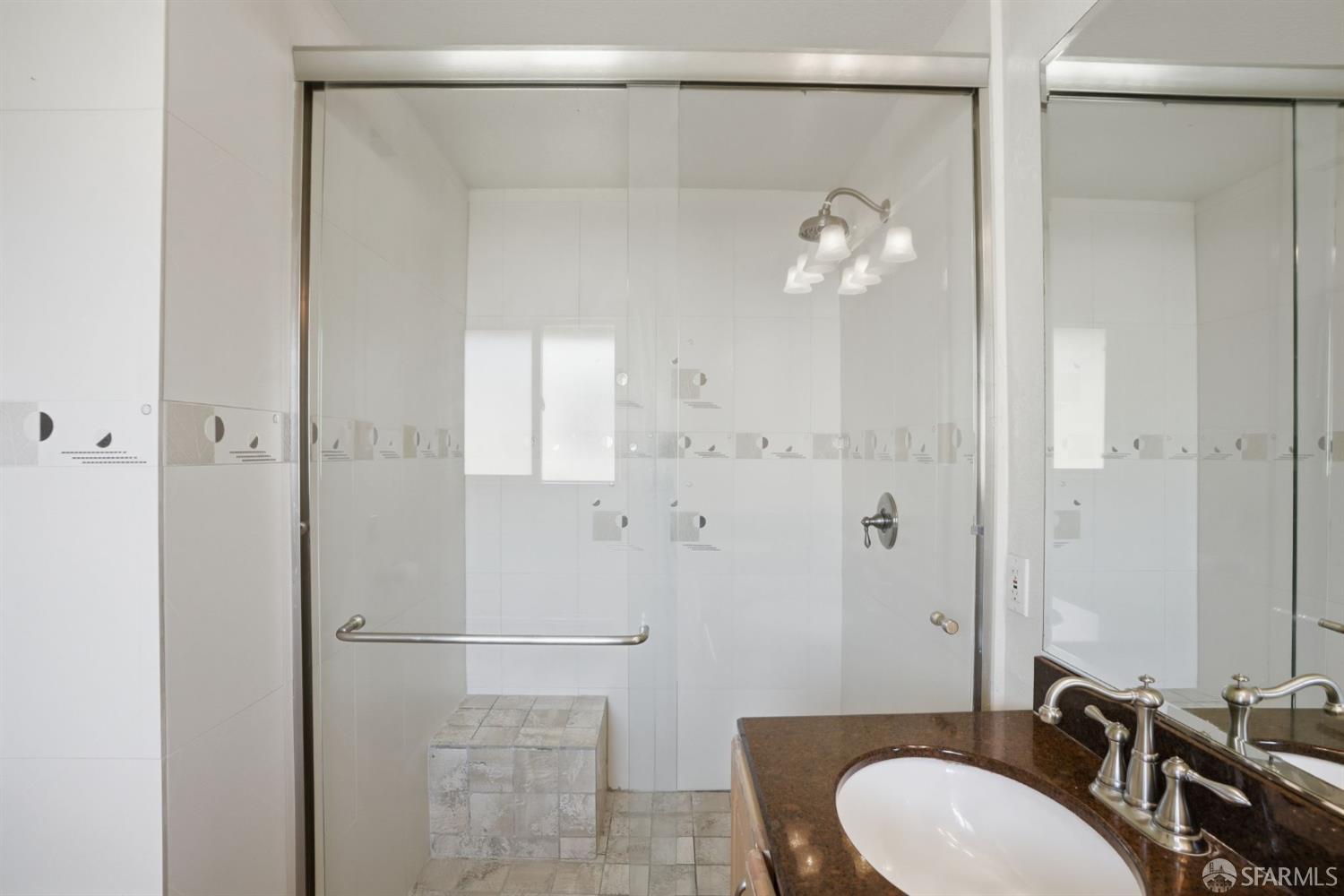 2503 Vale Road San Pablo, CA 94806 - Photo 37 of 51