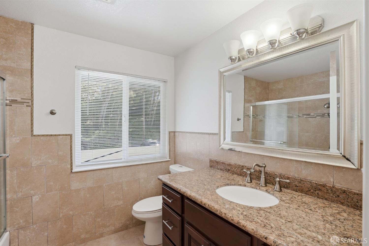2503 Vale Road San Pablo, CA 94806 - Photo 38 of 51