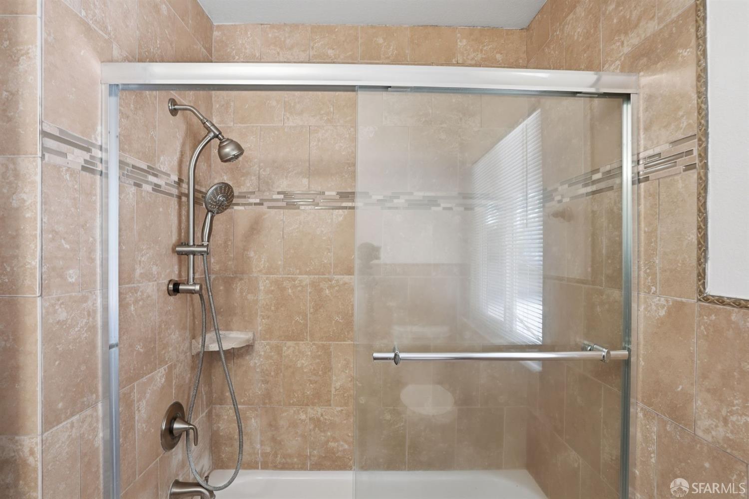 2503 Vale Road San Pablo, CA 94806 - Photo 39 of 51