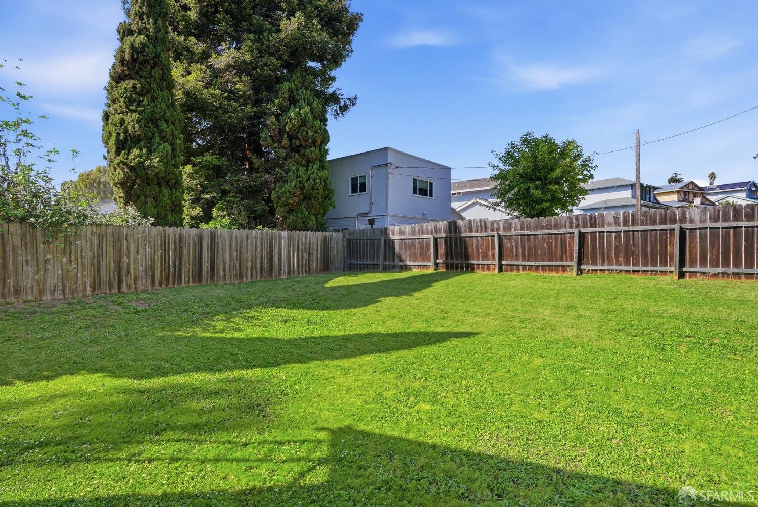 2503 Vale Road San Pablo, CA 94806 - Photo 40 of 51