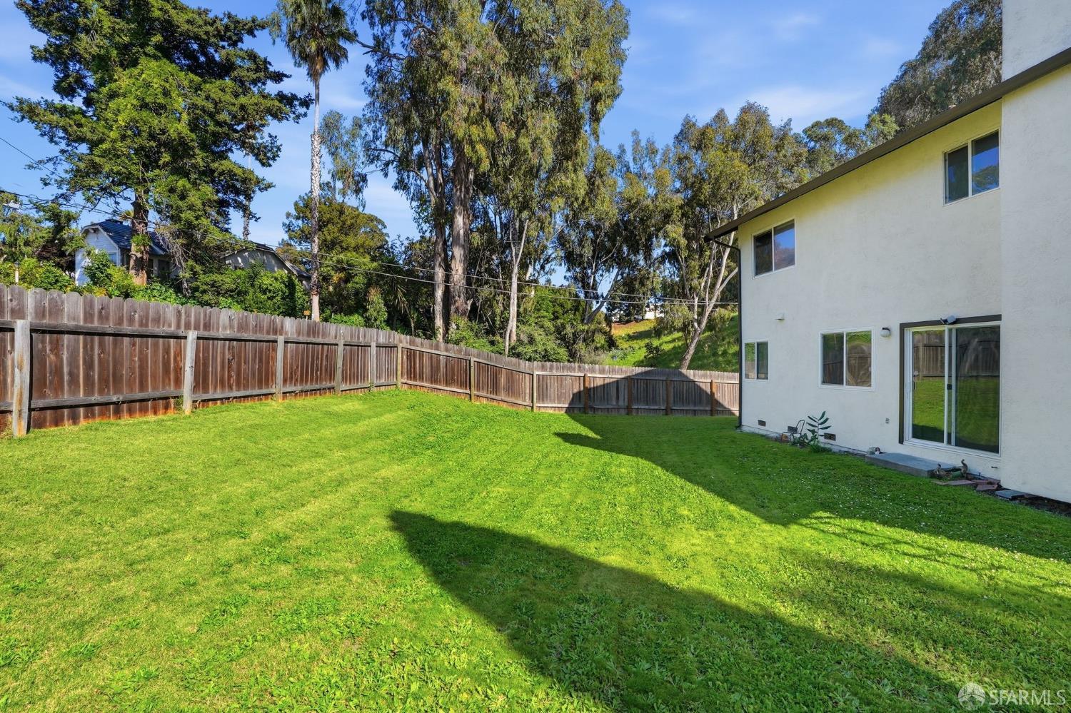 2503 Vale Road San Pablo, CA 94806 - Photo 41 of 51