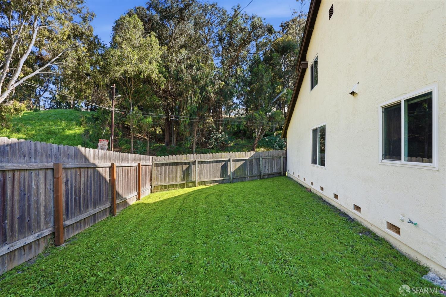 2503 Vale Road San Pablo, CA 94806 - Photo 42 of 51