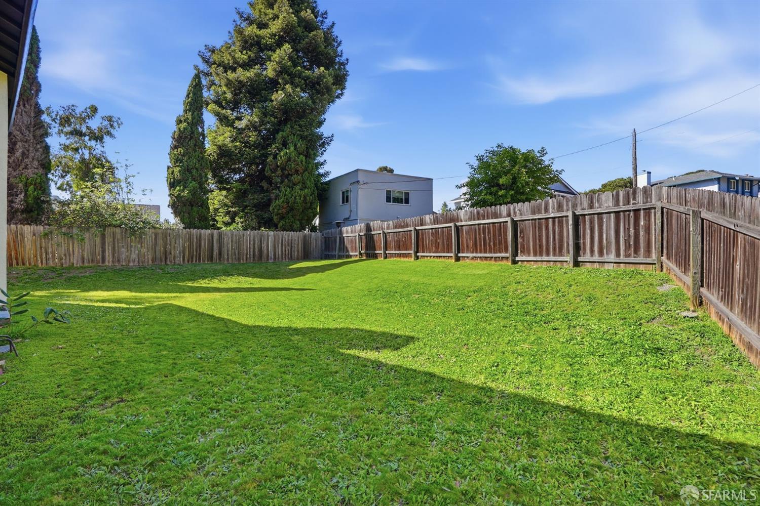 2503 Vale Road San Pablo, CA 94806 - Photo 43 of 51