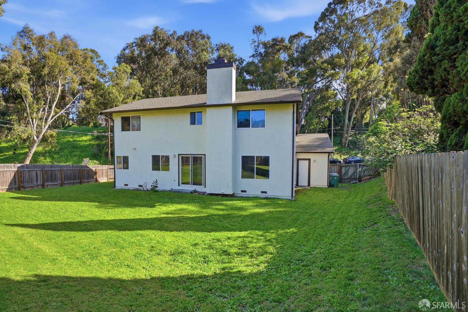 2503 Vale Road San Pablo, CA 94806 - Photo 44 of 51