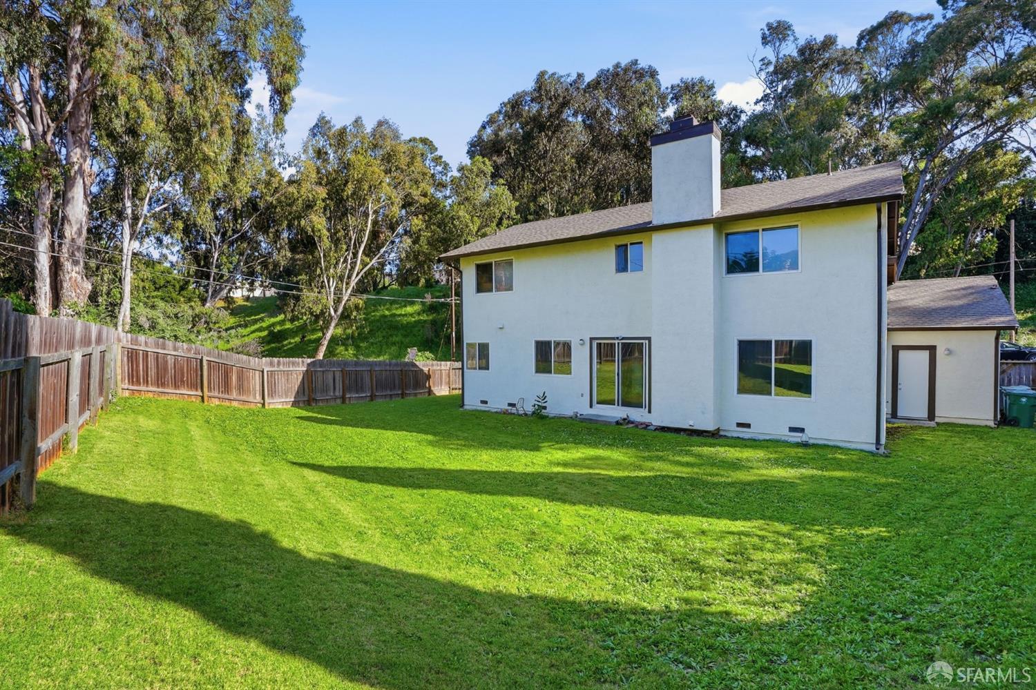 2503 Vale Road San Pablo, CA 94806 - Photo 45 of 51
