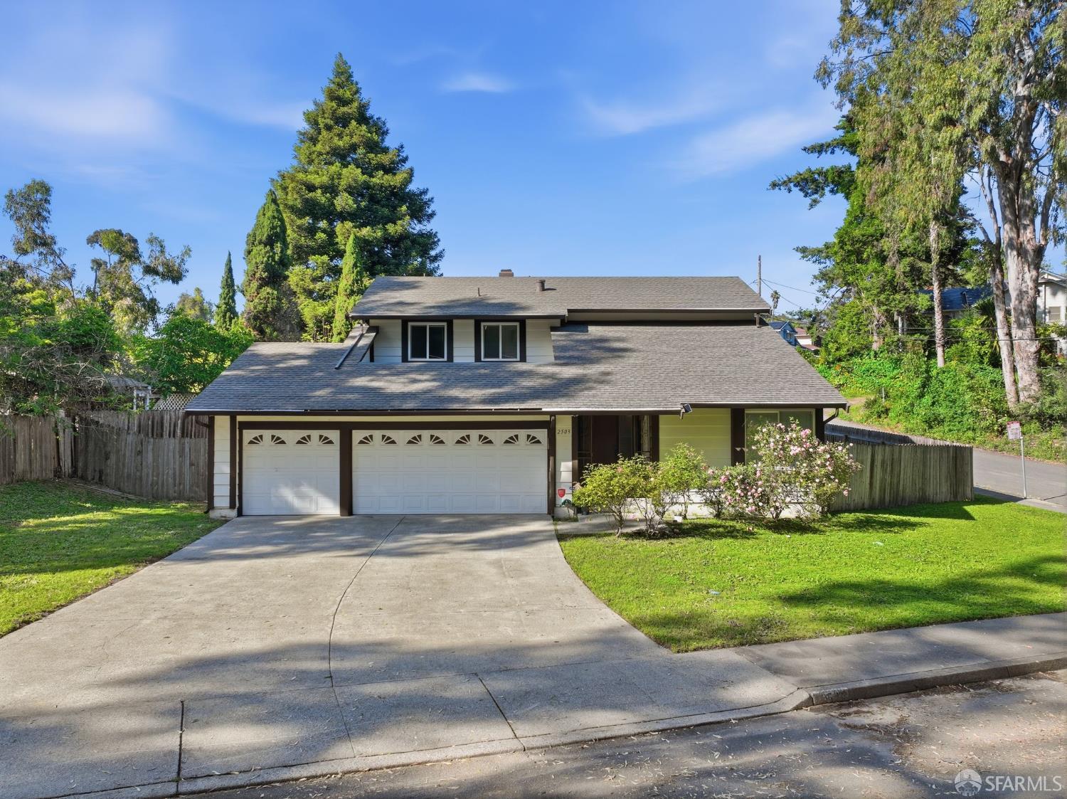 2503 Vale Road San Pablo, CA 94806 - Photo 46 of 51