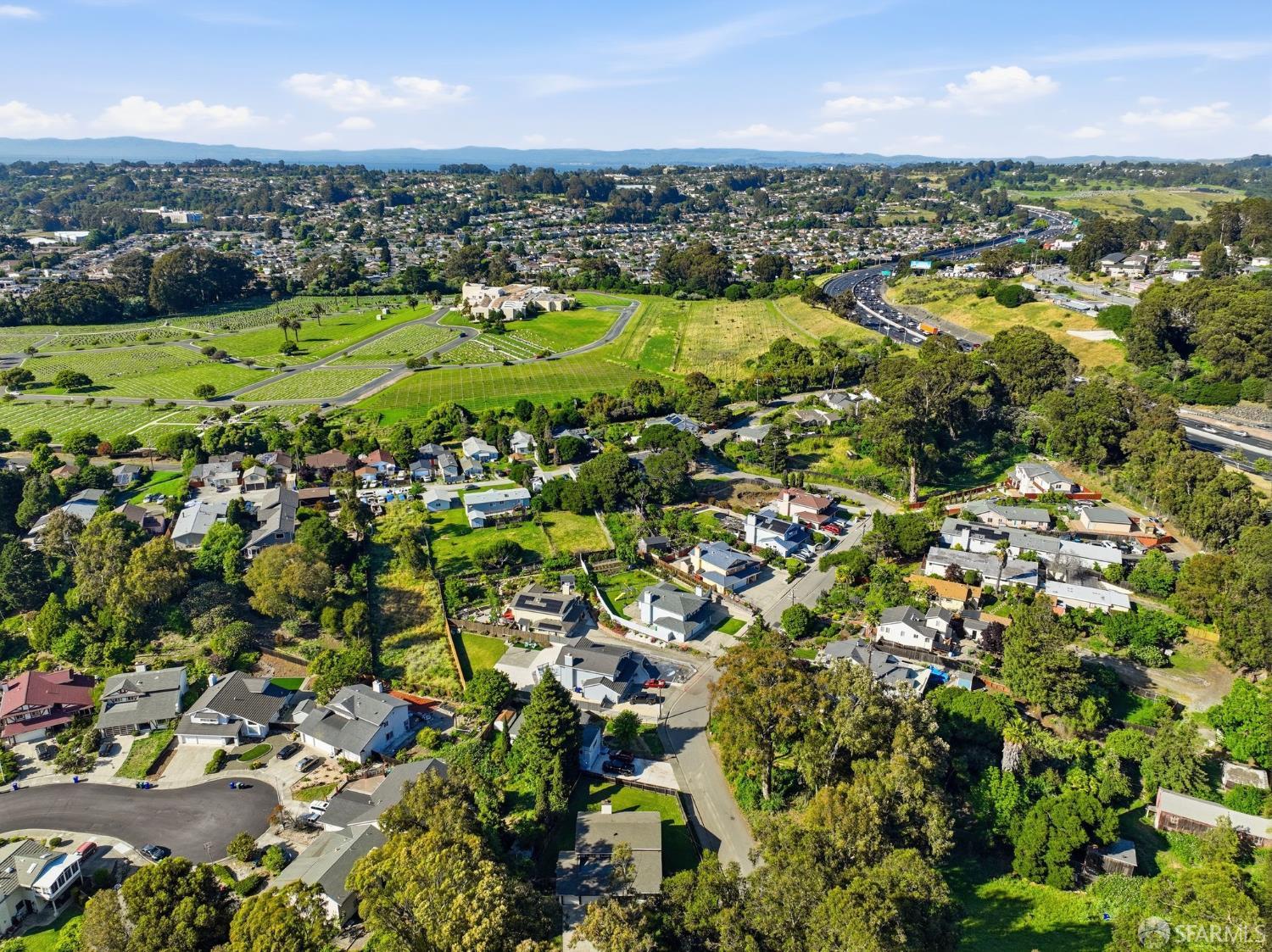 2503 Vale Road San Pablo, CA 94806 - Photo 48 of 51