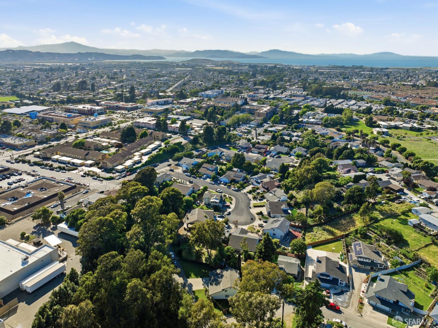 2503 Vale Road San Pablo, CA 94806 - Photo 49 of 51
