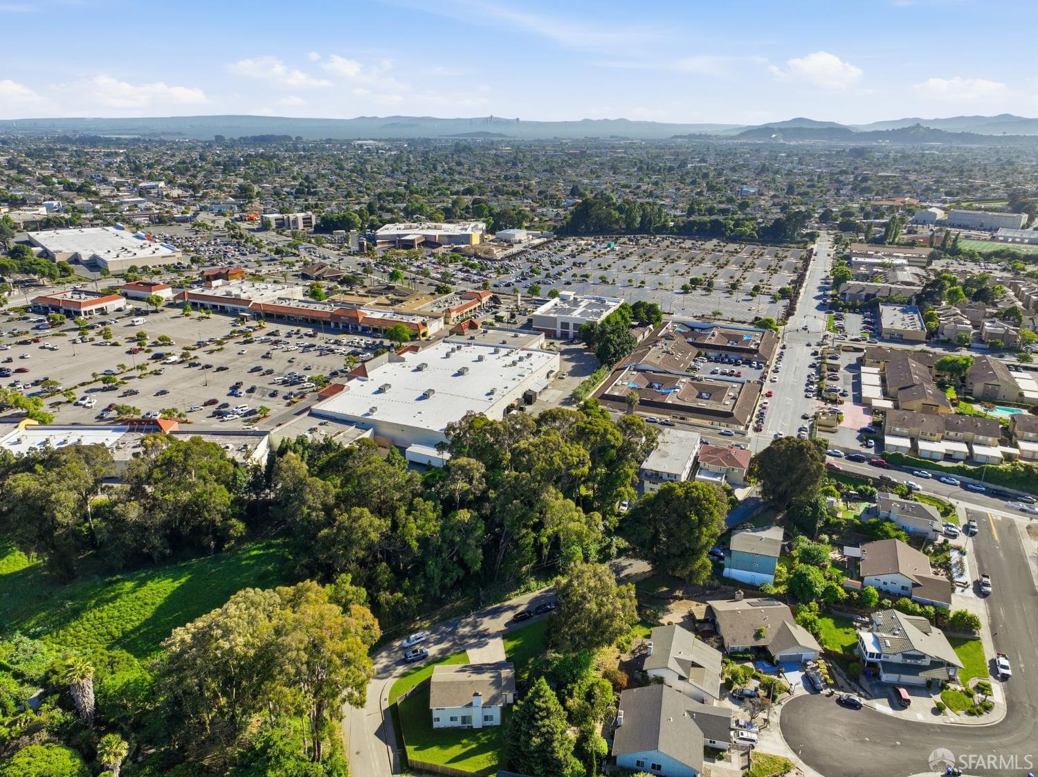 2503 Vale Road San Pablo, CA 94806 - Photo 50 of 51