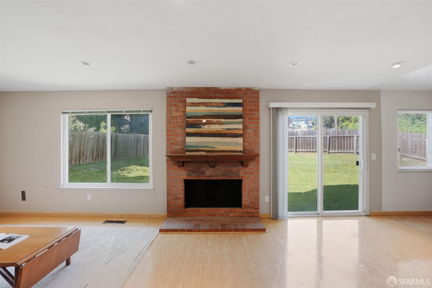 2503 Vale Road San Pablo, CA 94806 - Photo 7 of 51