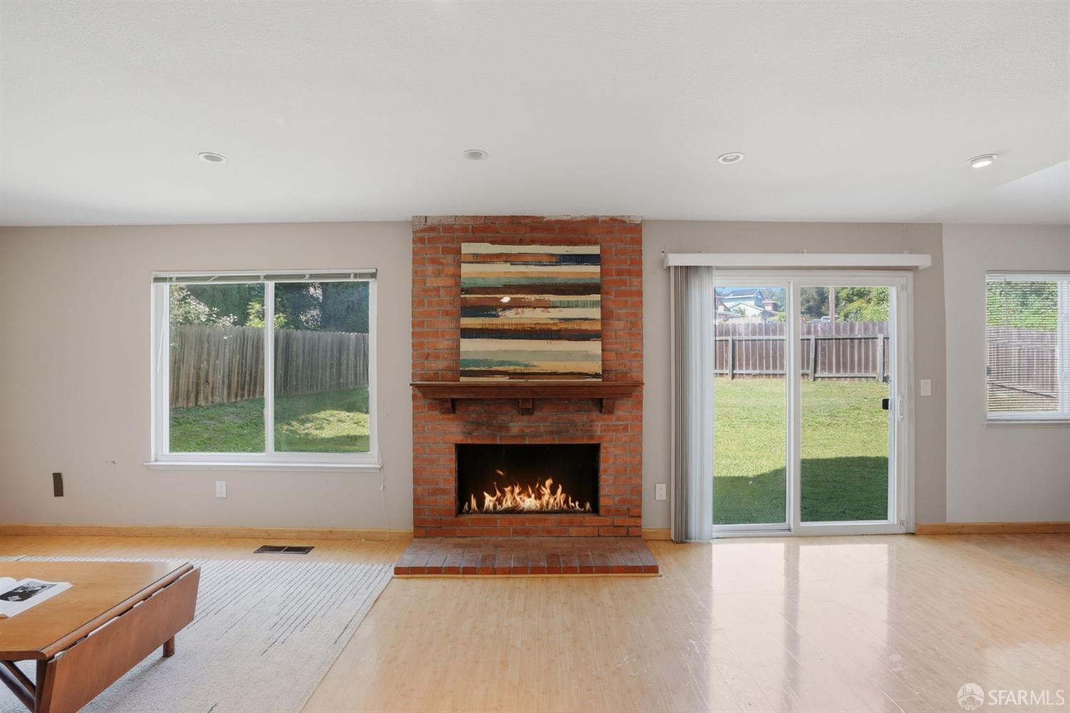 2503 Vale Road San Pablo, CA 94806 - Photo 8 of 51