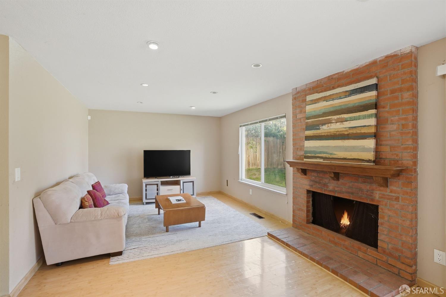 2503 Vale Road San Pablo, CA 94806 - Photo 10 of 51