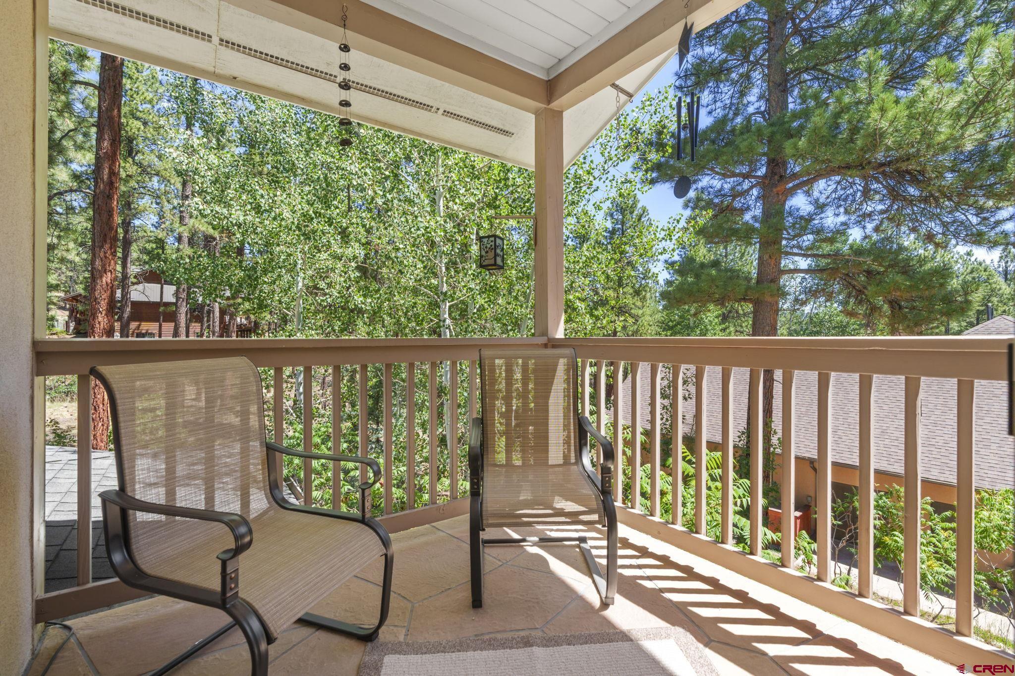 565 The Iron King Road Durango, CO 81301 - Photo 29 of 45