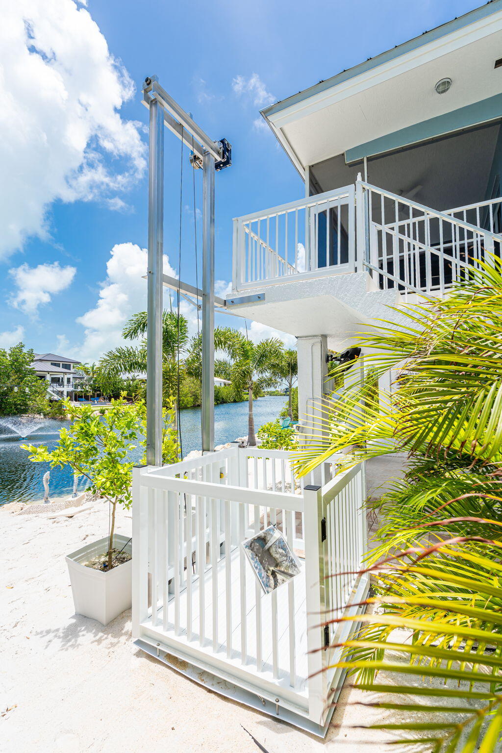24 Mutiny Place Key Largo, FL 33037 - Photo 43 of 69 43
