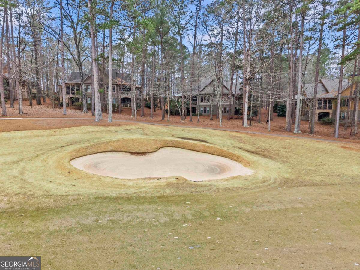 1101 Lockets Trail Greensboro, GA 30642 - Photo 58 of 74