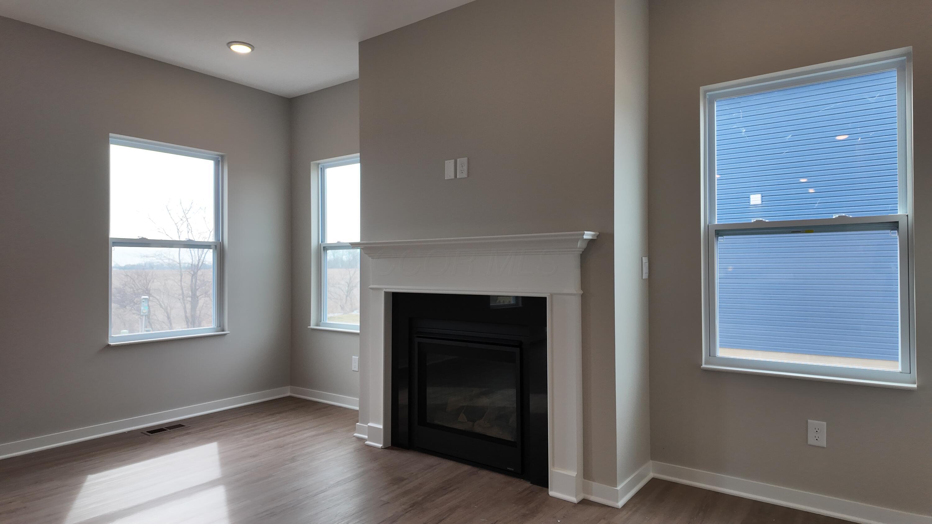 263 Cavanaugh Drive Commercial Point, OH 43116 - Photo 15 of 34