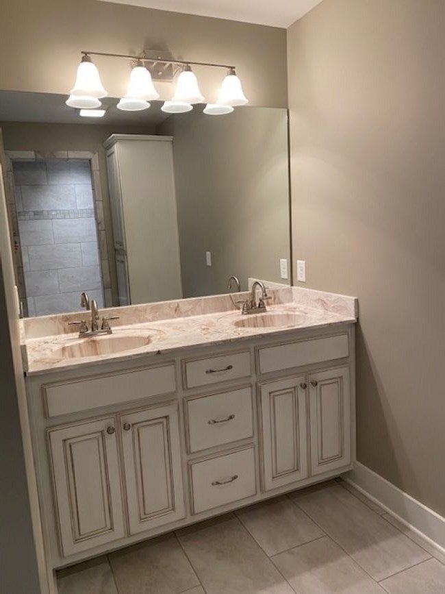 172 Hillcrest Road Bowling Green, KY 42103 - Photo 5 of 7 Gallery Image 5