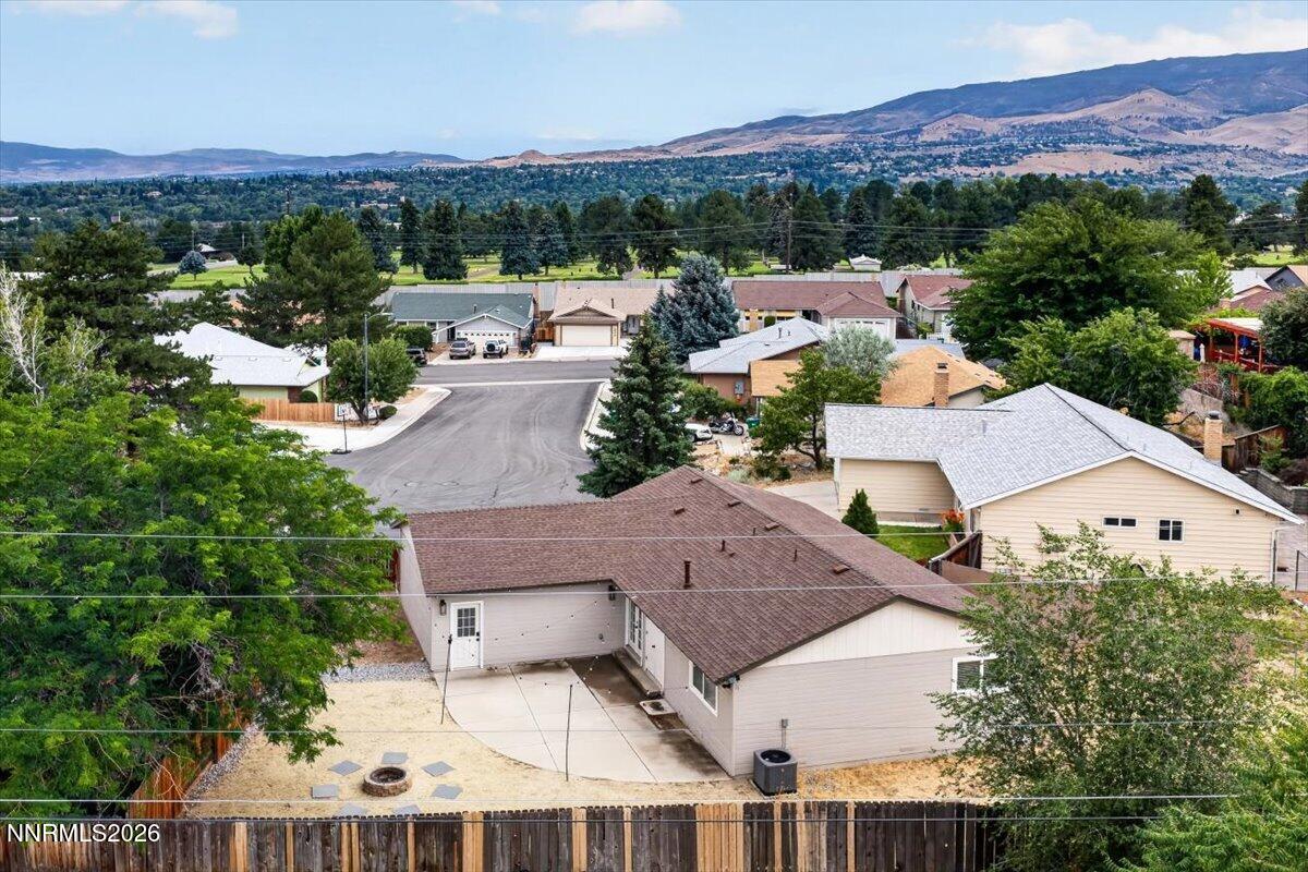 583 Marta Way Reno, NV 89503 - Photo 34 of 37 34-DJI_20260713151814_0488_D