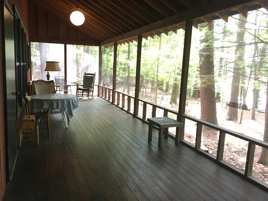 5 Ritsher Road Meredith, NH 03253 - Photo 3 of 35