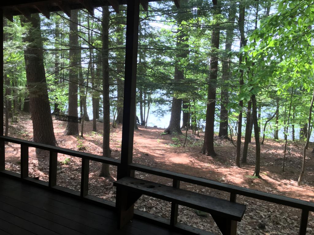 5 Ritsher Road Meredith, NH 03253 - Photo 22 of 35