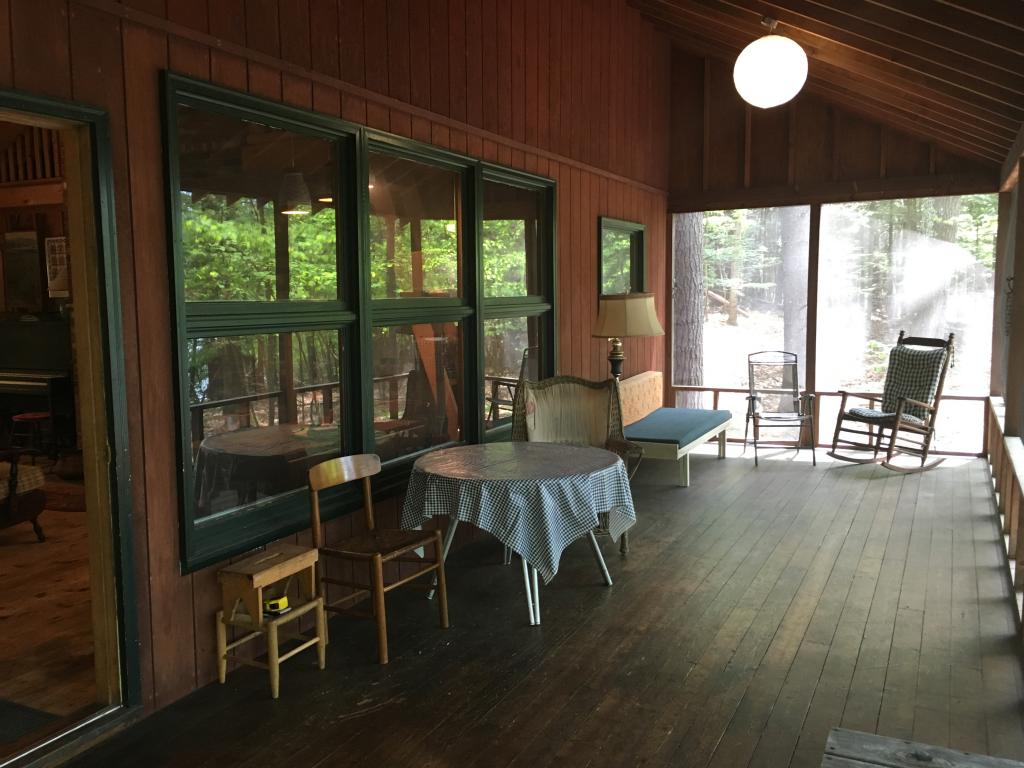 5 Ritsher Road Meredith, NH 03253 - Photo 23 of 35