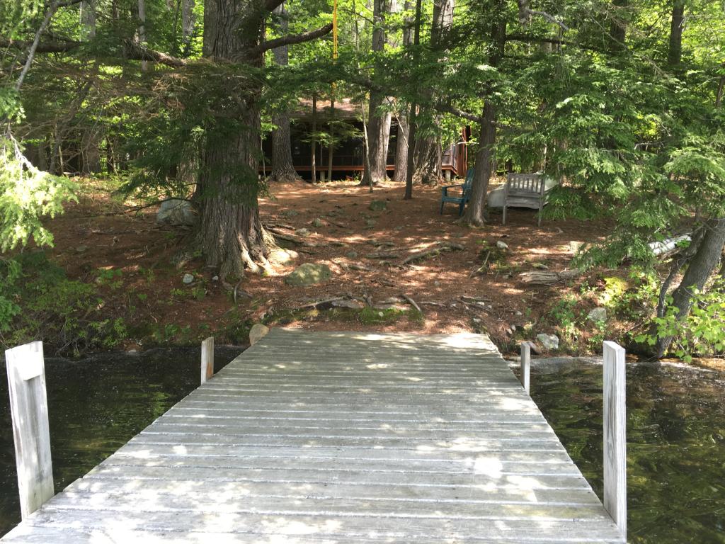 5 Ritsher Road Meredith, NH 03253 - Photo 29 of 35