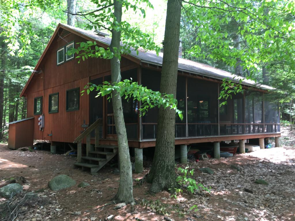 5 Ritsher Road Meredith, NH 03253 - Photo 6 of 35