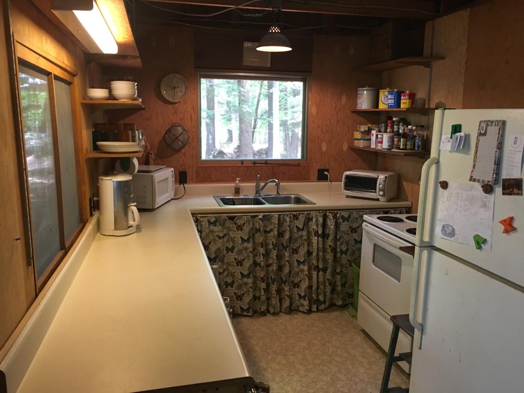 5 Ritsher Road Meredith, NH 03253 - Photo 8 of 35
