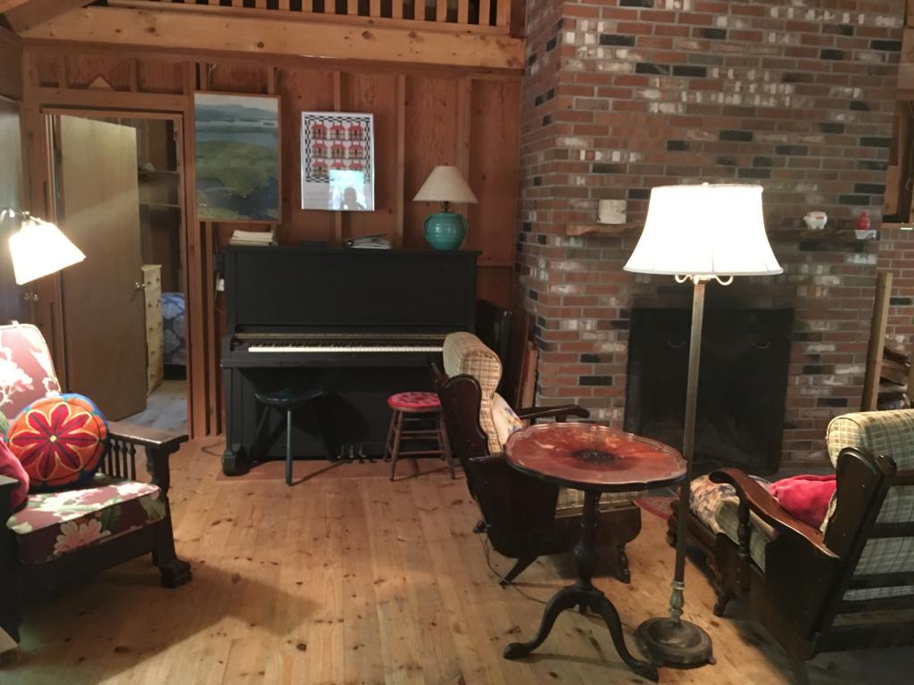 5 Ritsher Road Meredith, NH 03253 - Photo 10 of 35