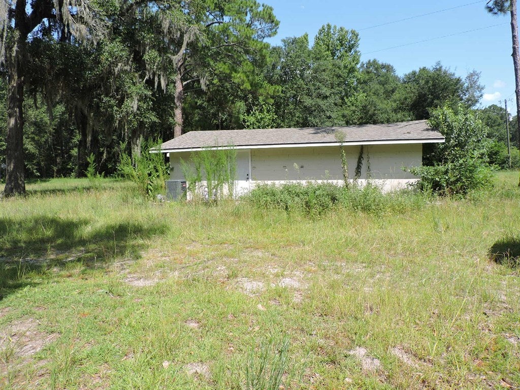 5355 Massee Post Road Adel, GA 31620 - Photo 5 of 10 Gallery Image 5