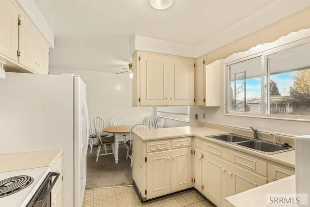 $307,000 | 778 Raymond Drive, Idaho Falls, ID 83402