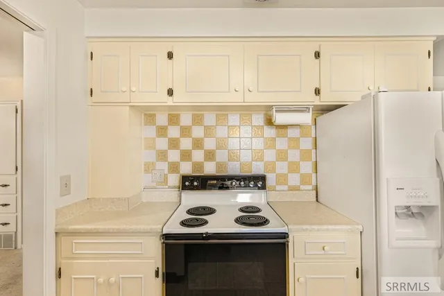 $307,000 | 778 Raymond Drive, Idaho Falls, ID 83402