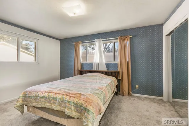 $307,000 | 778 Raymond Drive, Idaho Falls, ID 83402